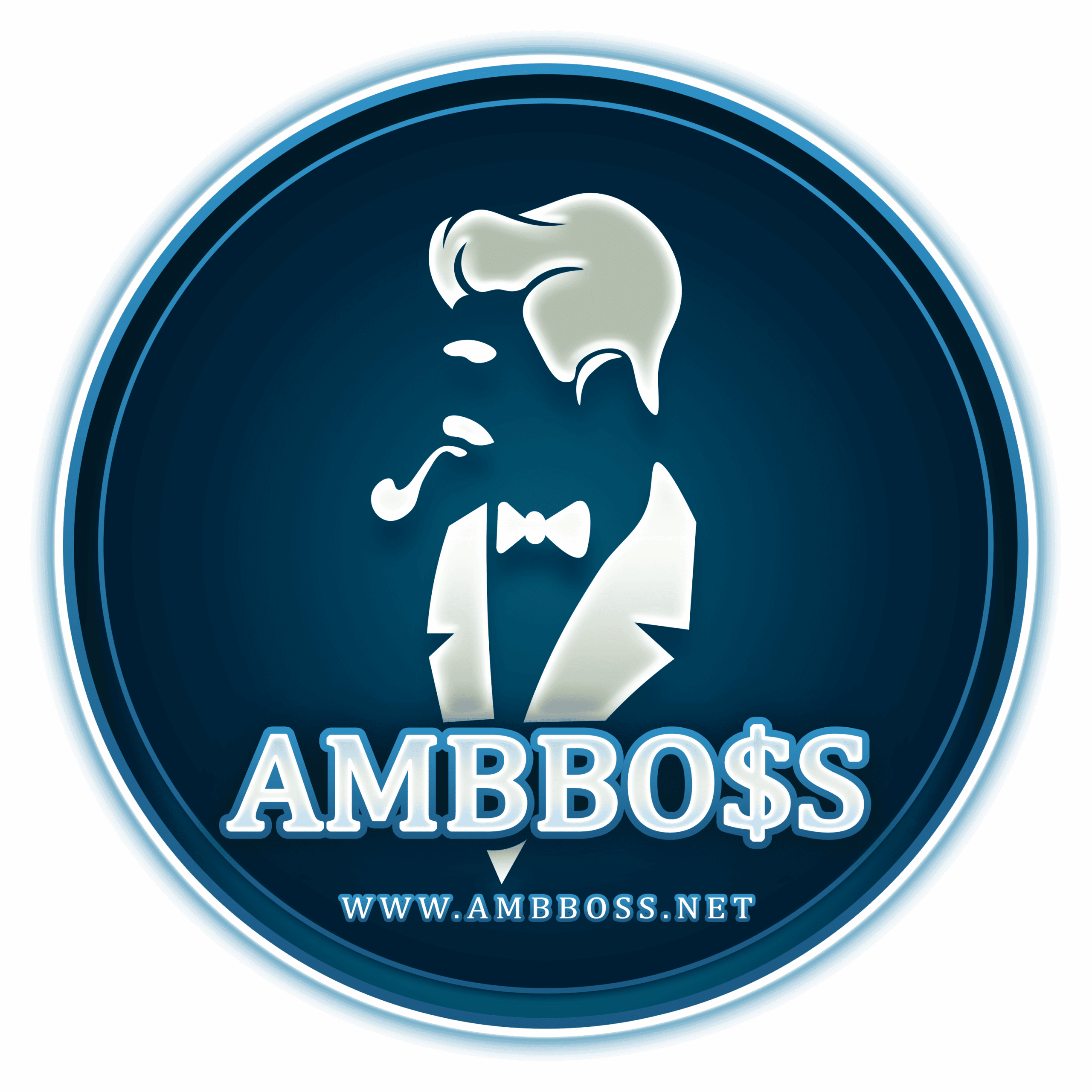 ambboss